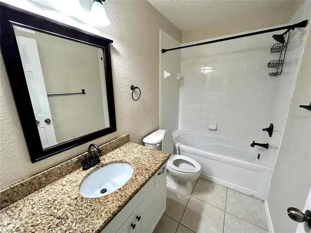 $1,900 | 6211 Ashbury Palms Drive, Tampa, FL 33647