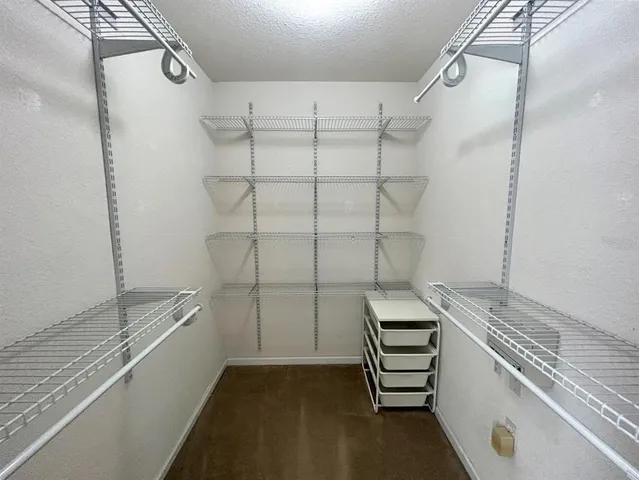 $1,900 | 6211 Ashbury Palms Drive, Tampa, FL 33647