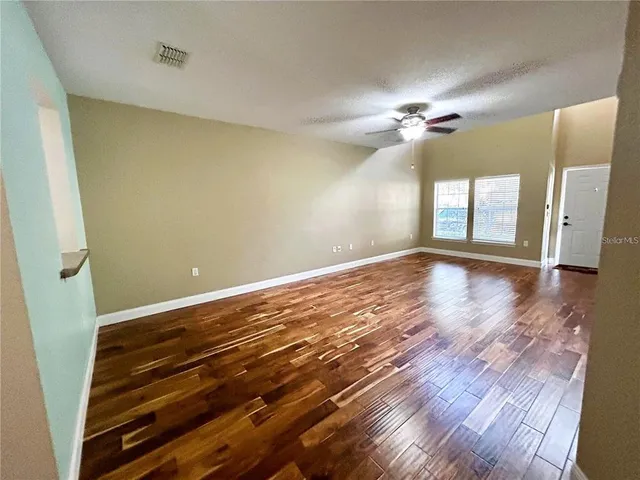 $1,900 | 6211 Ashbury Palms Drive, Tampa, FL 33647