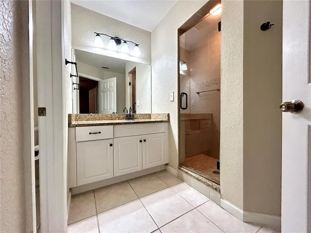 $1,900 | 6211 Ashbury Palms Drive, Tampa, FL 33647