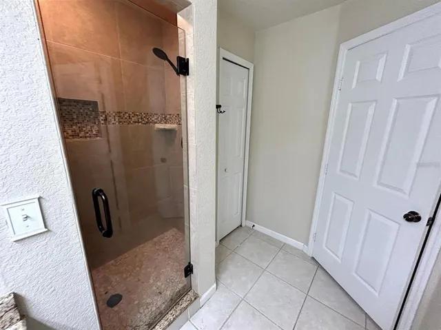 $1,900 | 6211 Ashbury Palms Drive, Tampa, FL 33647