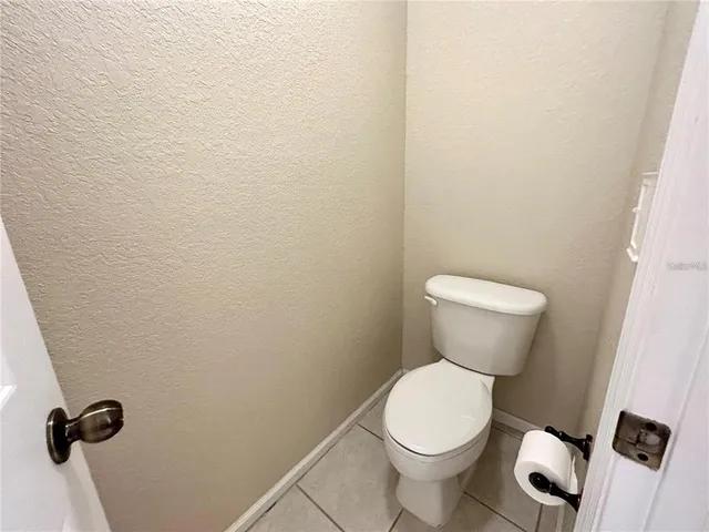 $1,900 | 6211 Ashbury Palms Drive, Tampa, FL 33647