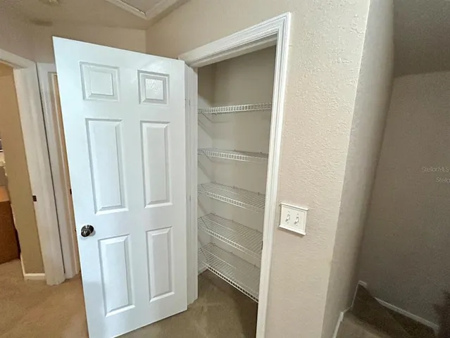 $1,900 | 6211 Ashbury Palms Drive, Tampa, FL 33647