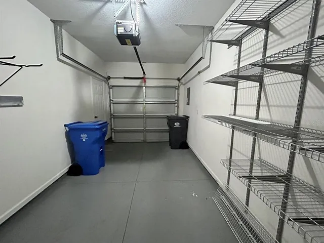 $1,900 | 6211 Ashbury Palms Drive, Tampa, FL 33647