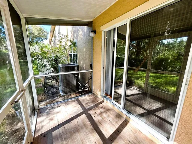 $1,900 | 6211 Ashbury Palms Drive, Tampa, FL 33647