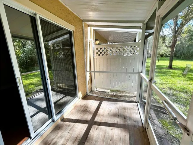 $1,900 | 6211 Ashbury Palms Drive, Tampa, FL 33647