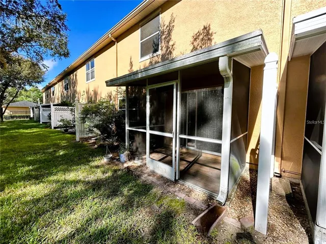 $1,900 | 6211 Ashbury Palms Drive, Tampa, FL 33647