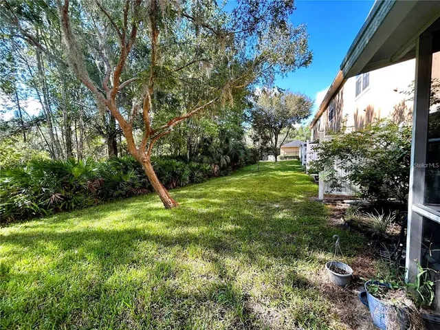 $1,900 | 6211 Ashbury Palms Drive, Tampa, FL 33647