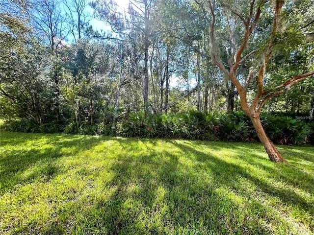 $1,900 | 6211 Ashbury Palms Drive, Tampa, FL 33647