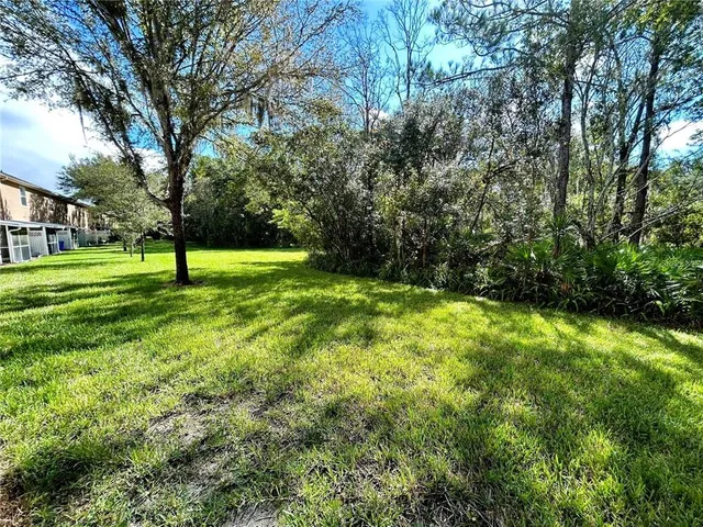 $1,900 | 6211 Ashbury Palms Drive, Tampa, FL 33647