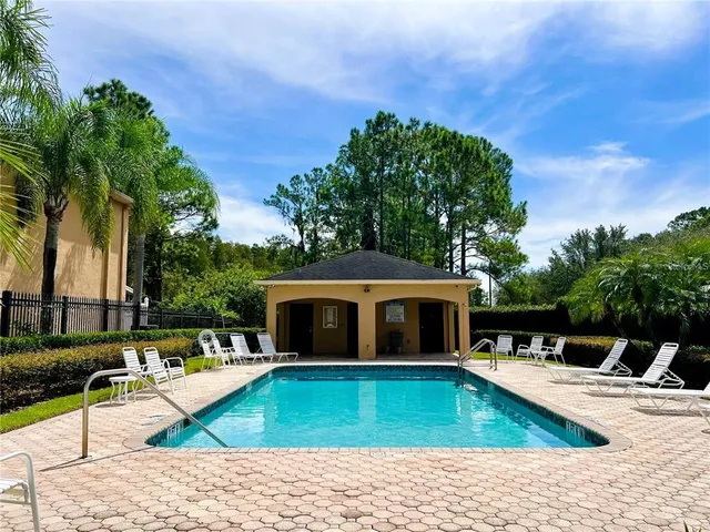 $1,900 | 6211 Ashbury Palms Drive, Tampa, FL 33647