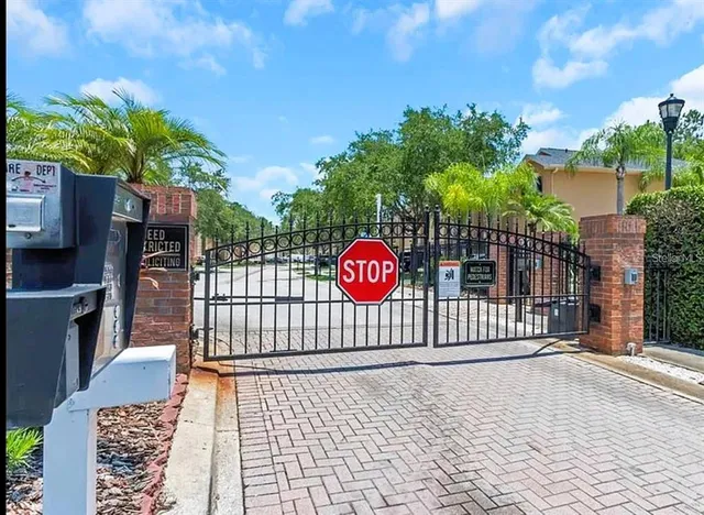 $1,900 | 6211 Ashbury Palms Drive, Tampa, FL 33647