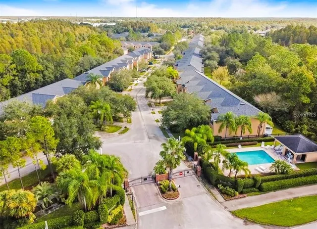 $1,900 | 6211 Ashbury Palms Drive, Tampa, FL 33647