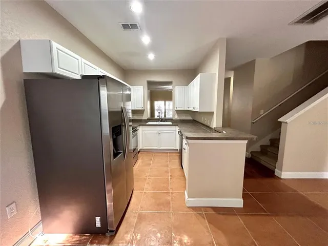 $1,900 | 6211 Ashbury Palms Drive, Tampa, FL 33647