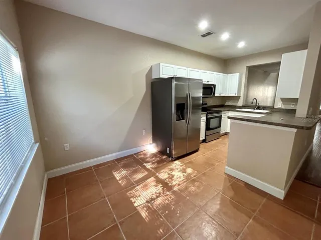 $1,900 | 6211 Ashbury Palms Drive, Tampa, FL 33647