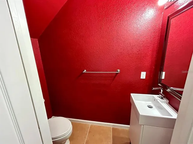 $1,900 | 6211 Ashbury Palms Drive, Tampa, FL 33647