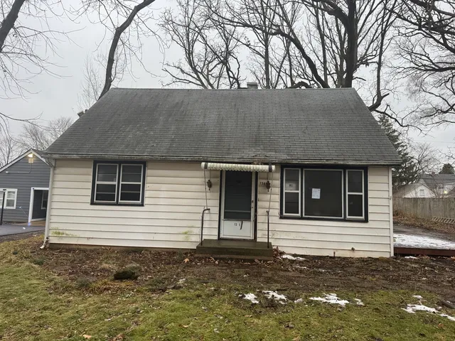 $205,000 | 1341 Hinckley Street, Montgomery, IL 60538