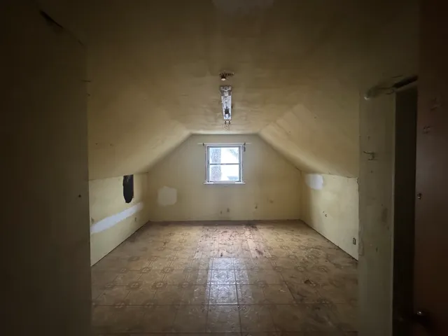 $205,000 | 1341 Hinckley Street, Montgomery, IL 60538