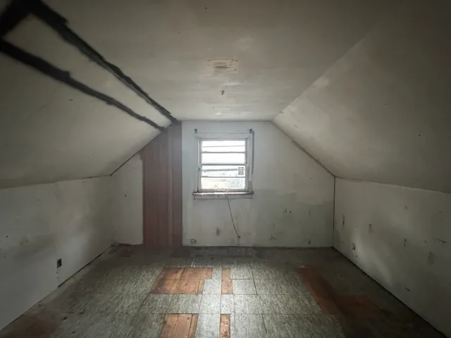 $205,000 | 1341 Hinckley Street, Montgomery, IL 60538