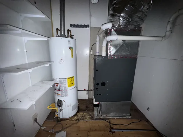 $205,000 | 1341 Hinckley Street, Montgomery, IL 60538