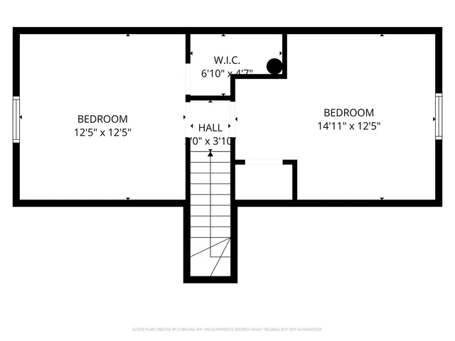 $205,000 | 1341 Hinckley Street, Montgomery, IL 60538