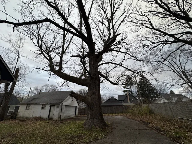 $205,000 | 1341 Hinckley Street, Montgomery, IL 60538