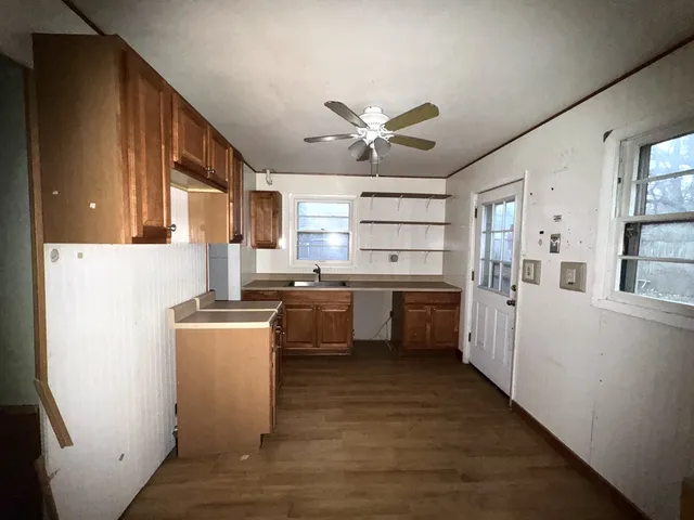 $205,000 | 1341 Hinckley Street, Montgomery, IL 60538