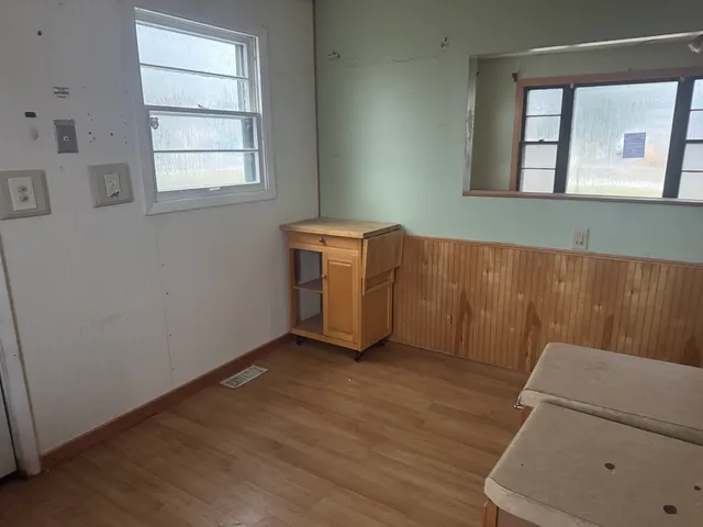 $205,000 | 1341 Hinckley Street, Montgomery, IL 60538