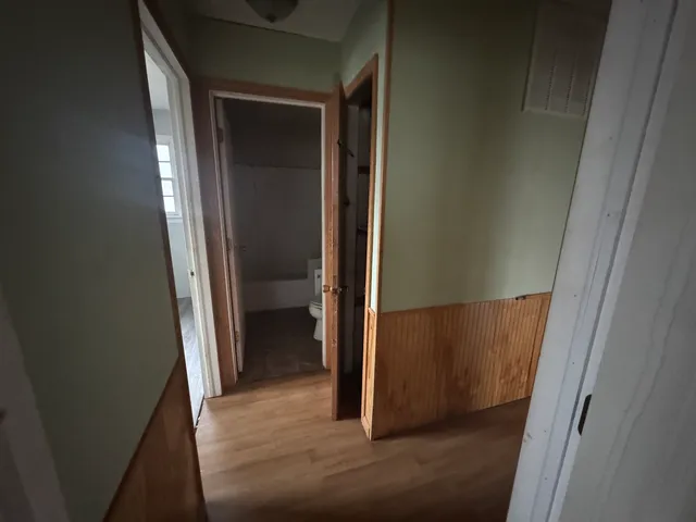 $205,000 | 1341 Hinckley Street, Montgomery, IL 60538