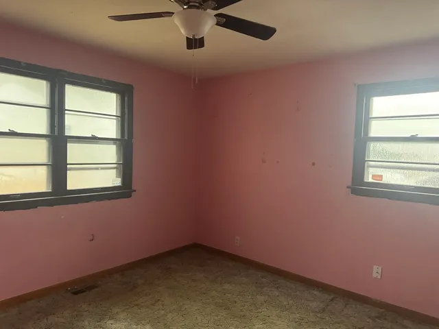 $205,000 | 1341 Hinckley Street, Montgomery, IL 60538