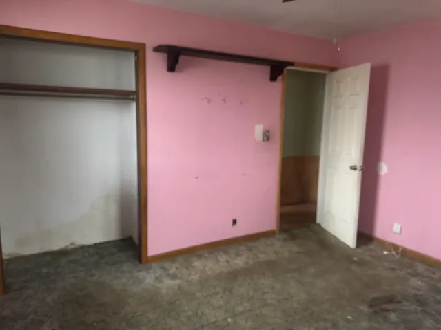 $205,000 | 1341 Hinckley Street, Montgomery, IL 60538