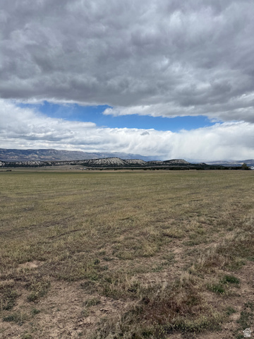 2 East Hollow Road, Unit 2 Spring City, UT 84662 - Photo 4 of 10