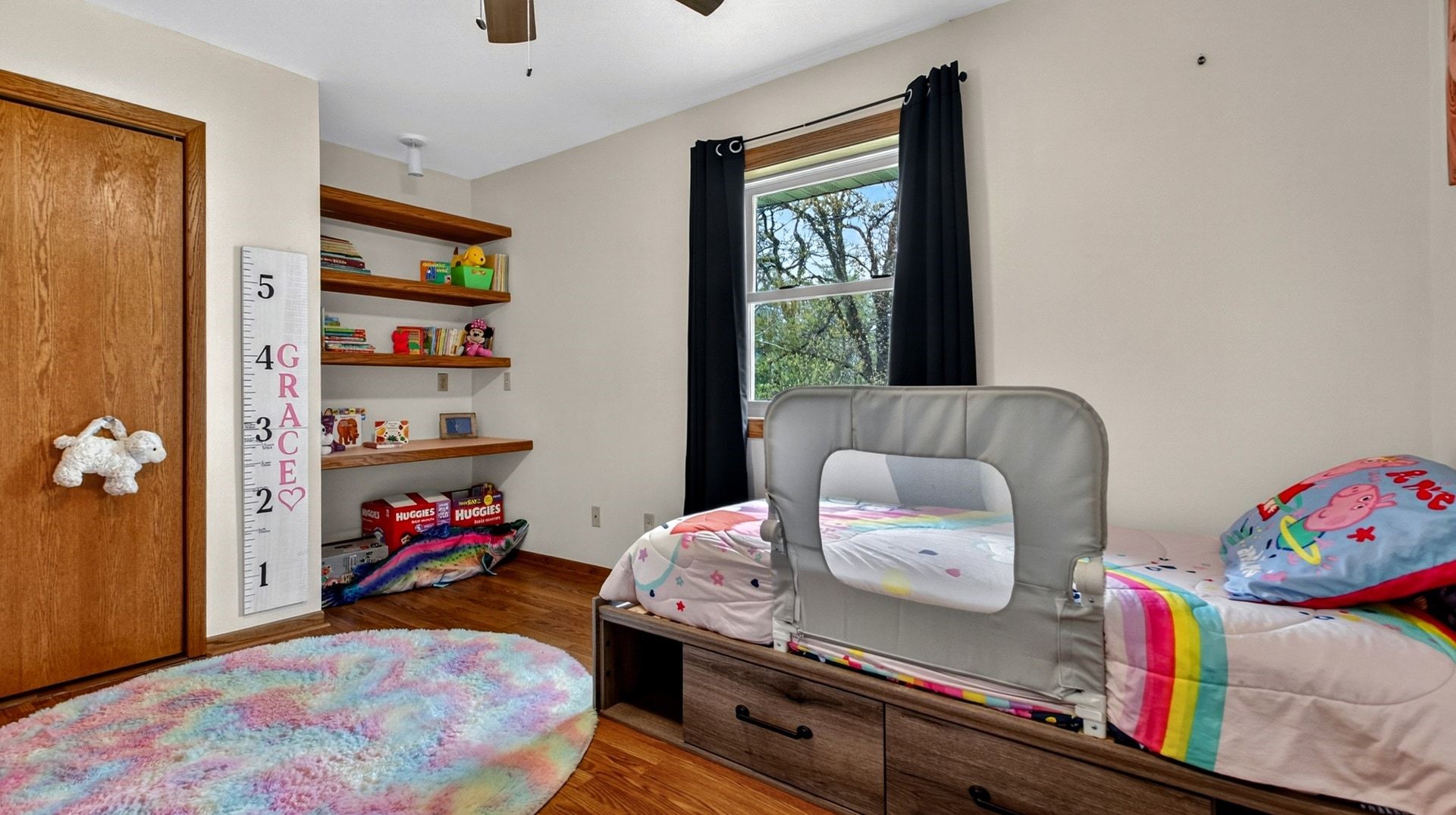 51116 Oak Ridge Road Osseo, WI 54758 - Photo 20 of 25