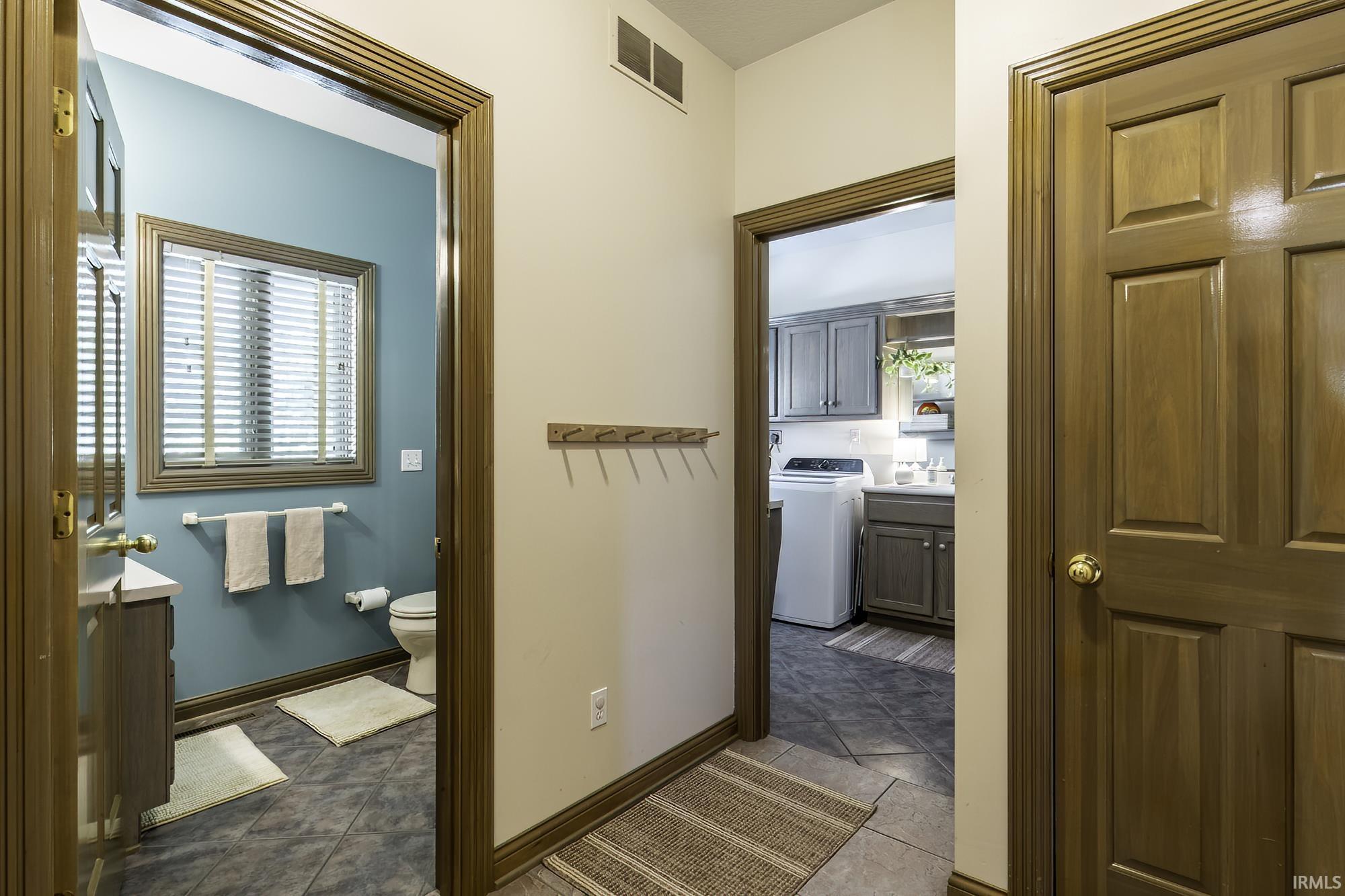 10809 St Joe Road Fort Wayne, IN 46835 - Photo 21 of 47