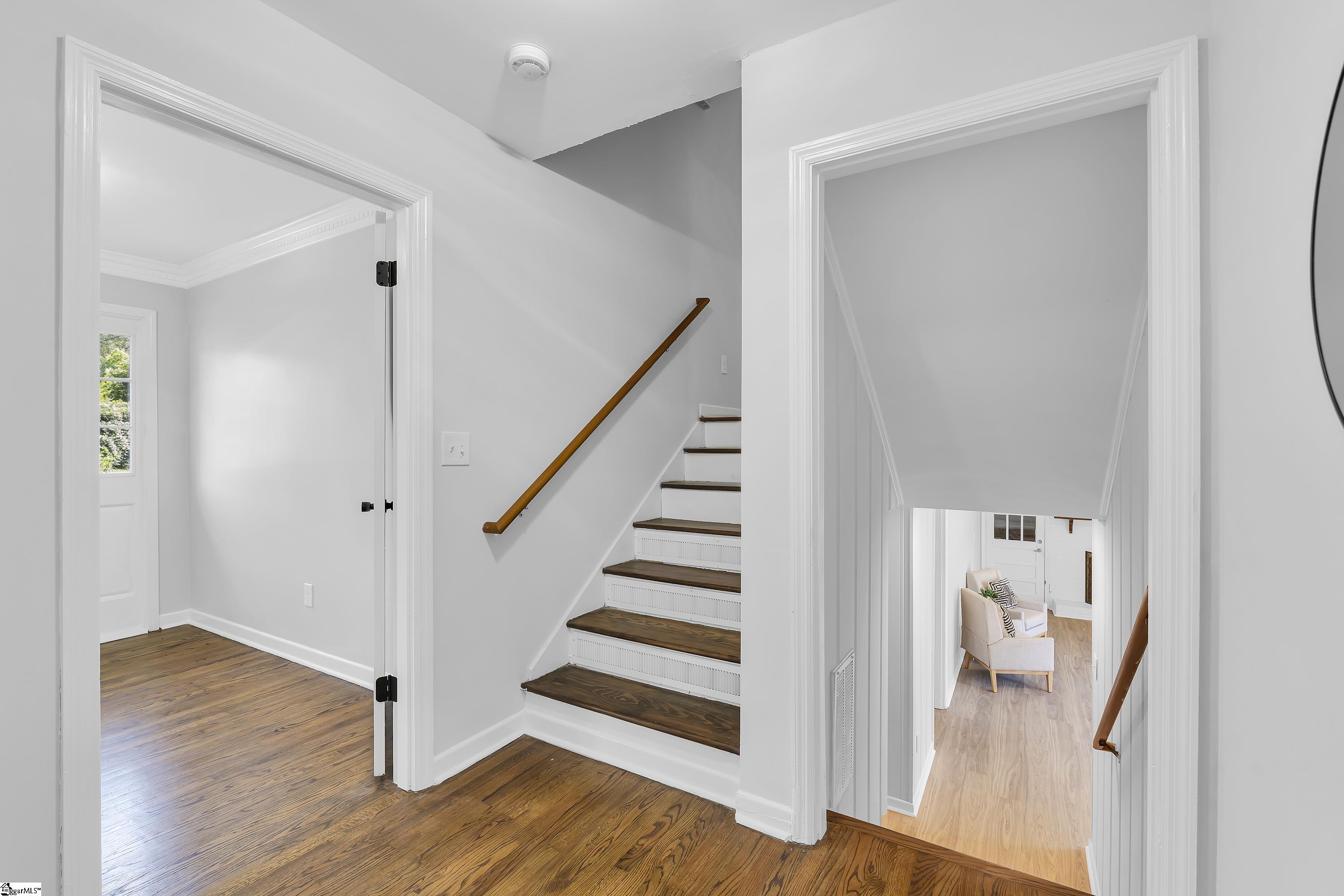 20 Ivy Trail Greenville, SC 29607 - Photo 11 of 35 Gallery Image 11