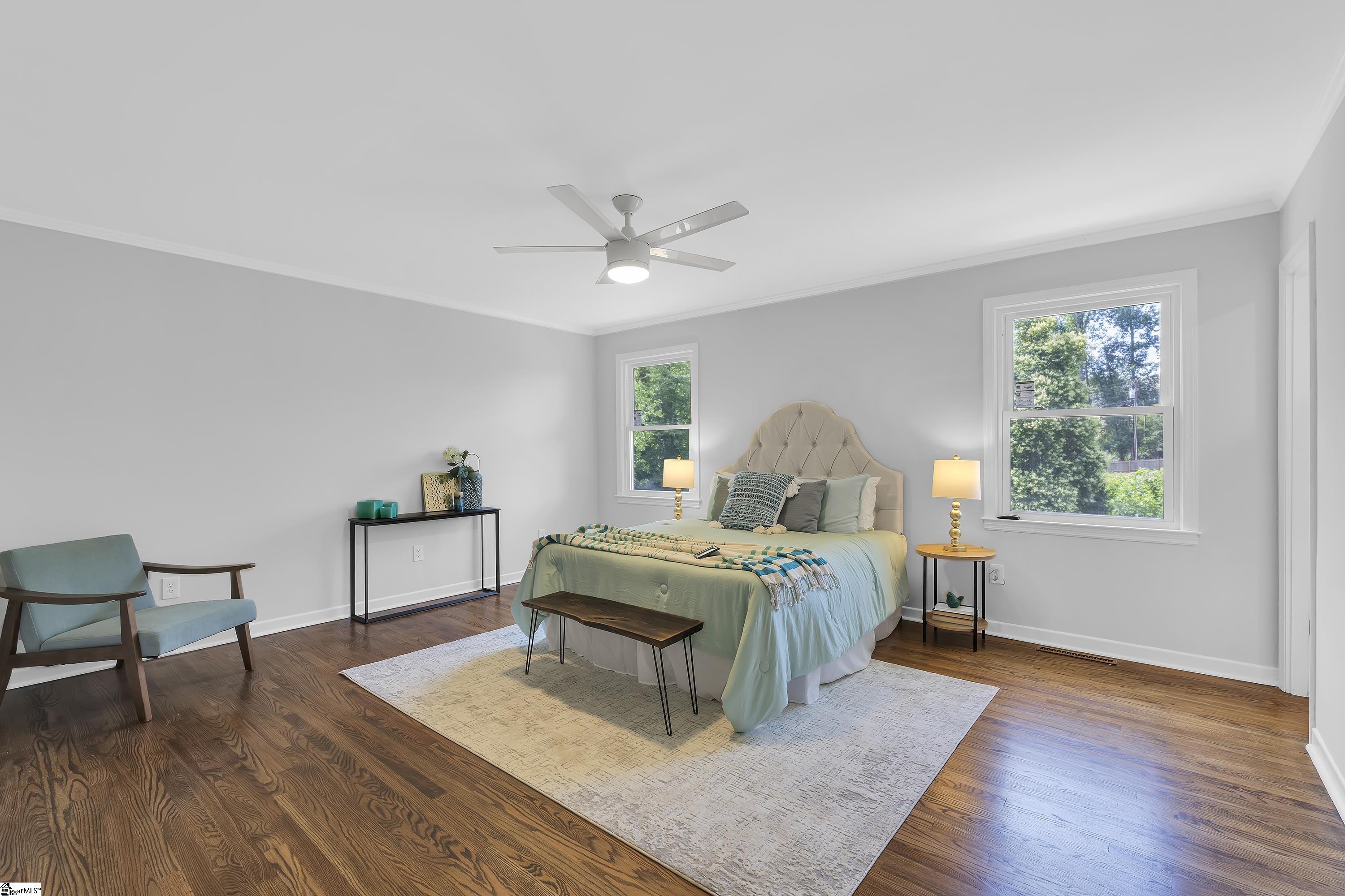 20 Ivy Trail Greenville, SC 29607 - Photo 12 of 35 Gallery Image 12
