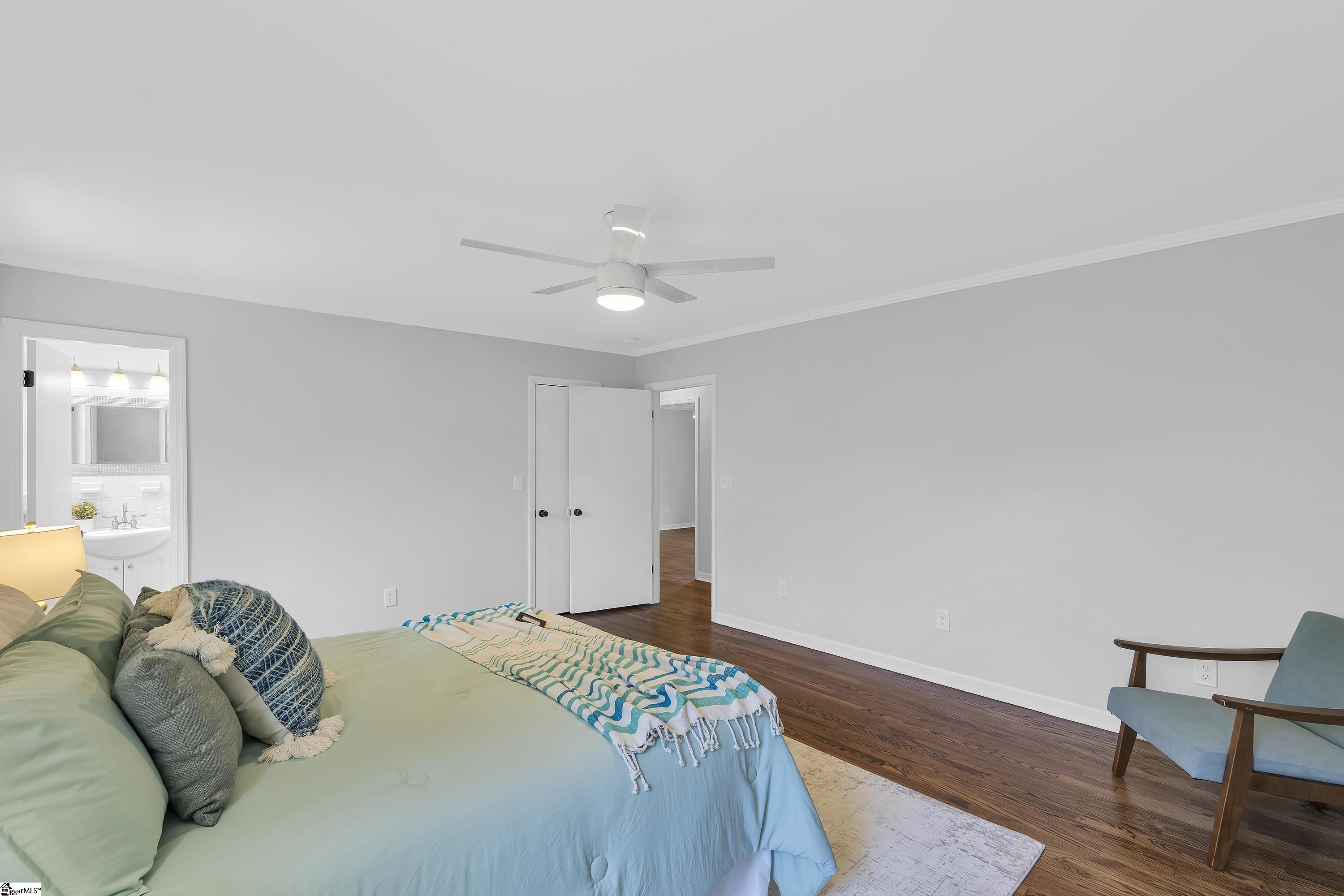 20 Ivy Trail Greenville, SC 29607 - Photo 13 of 35 Gallery Image 13