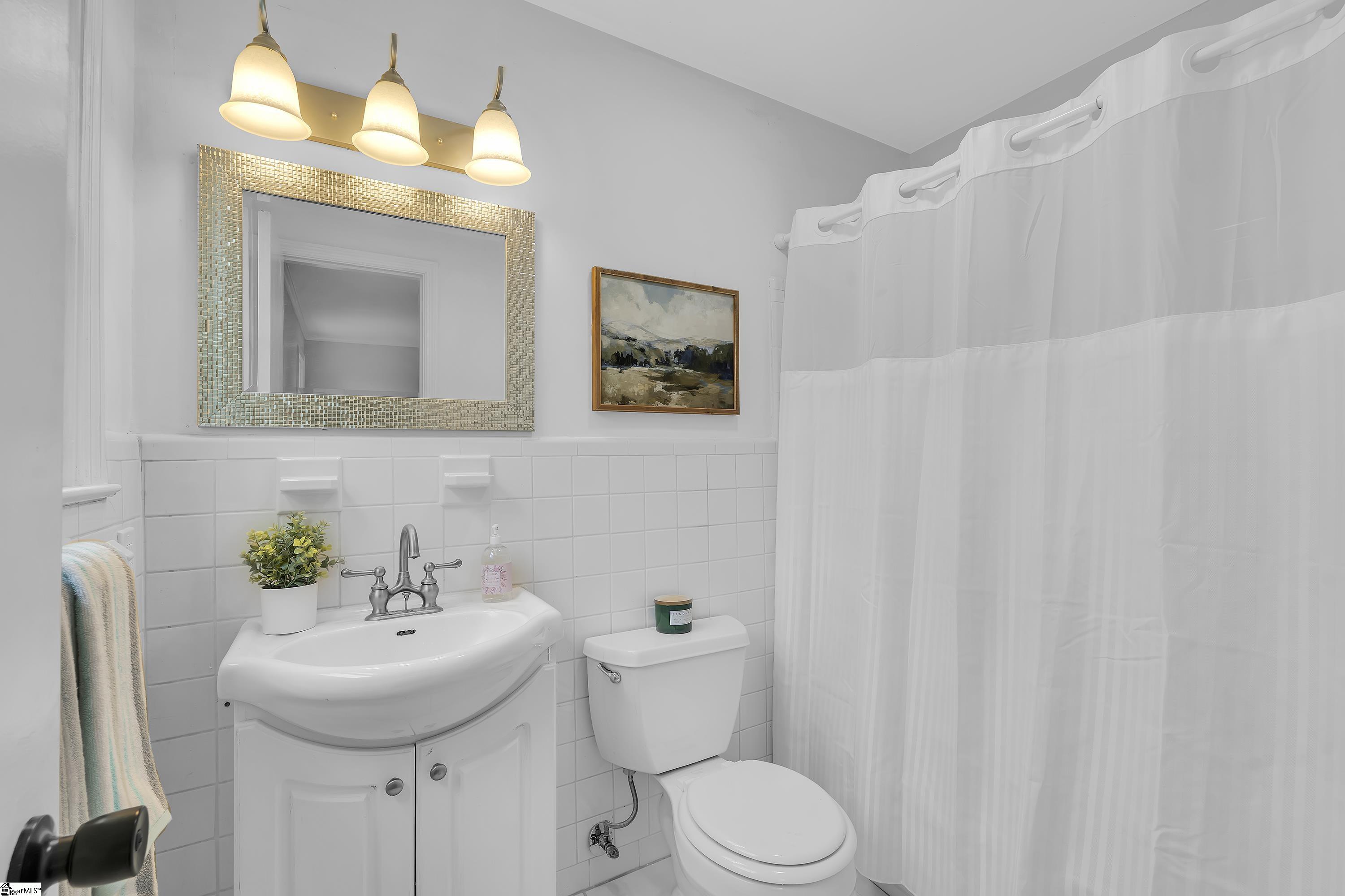 20 Ivy Trail Greenville, SC 29607 - Photo 14 of 35 Gallery Image 14