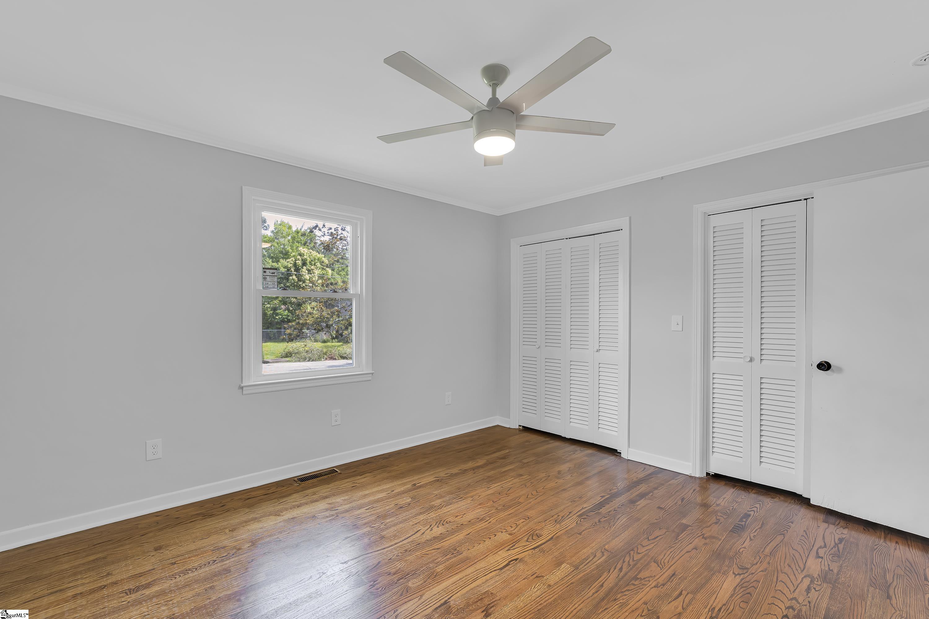 20 Ivy Trail Greenville, SC 29607 - Photo 15 of 35 Gallery Image 15