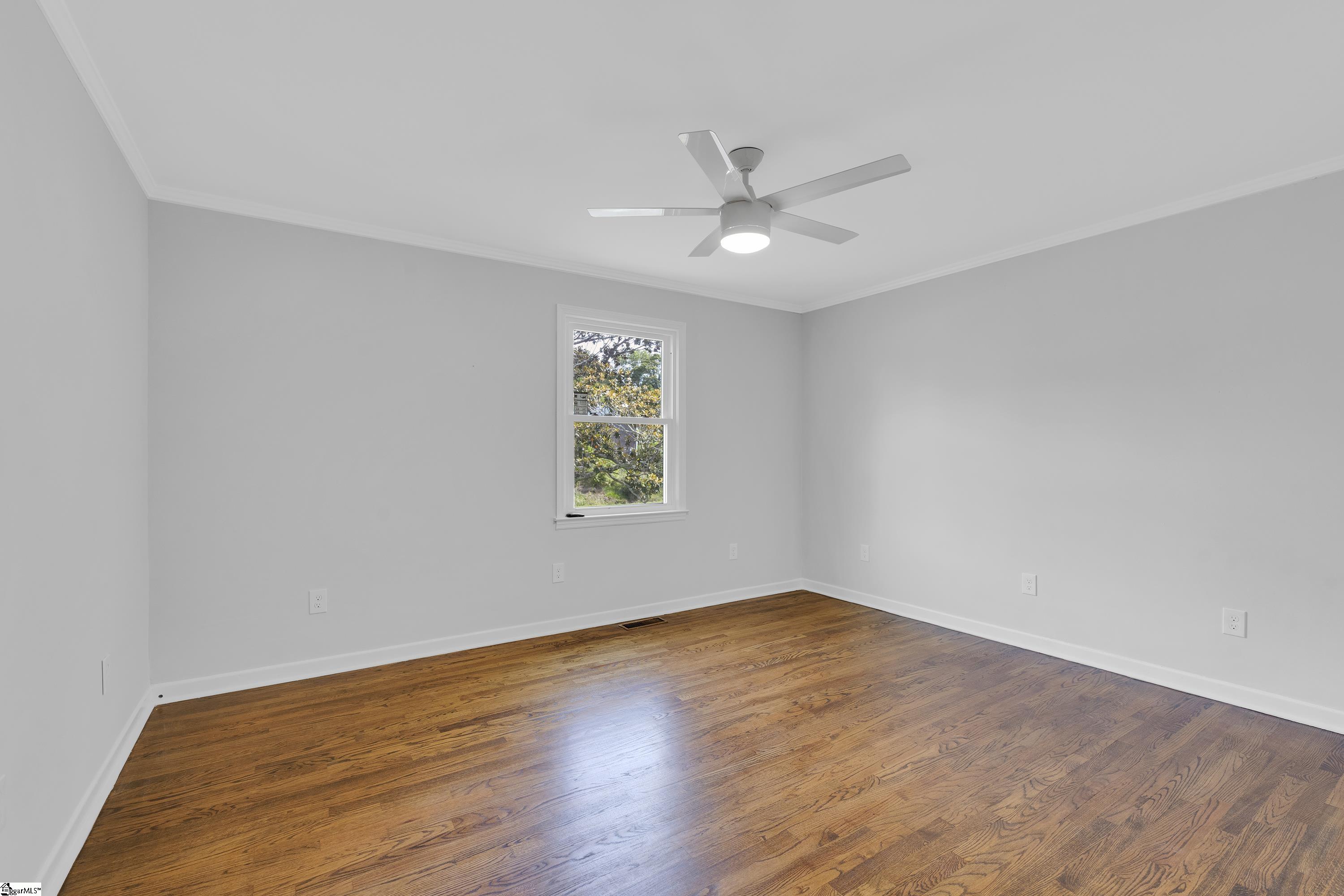 20 Ivy Trail Greenville, SC 29607 - Photo 16 of 35 Gallery Image 16