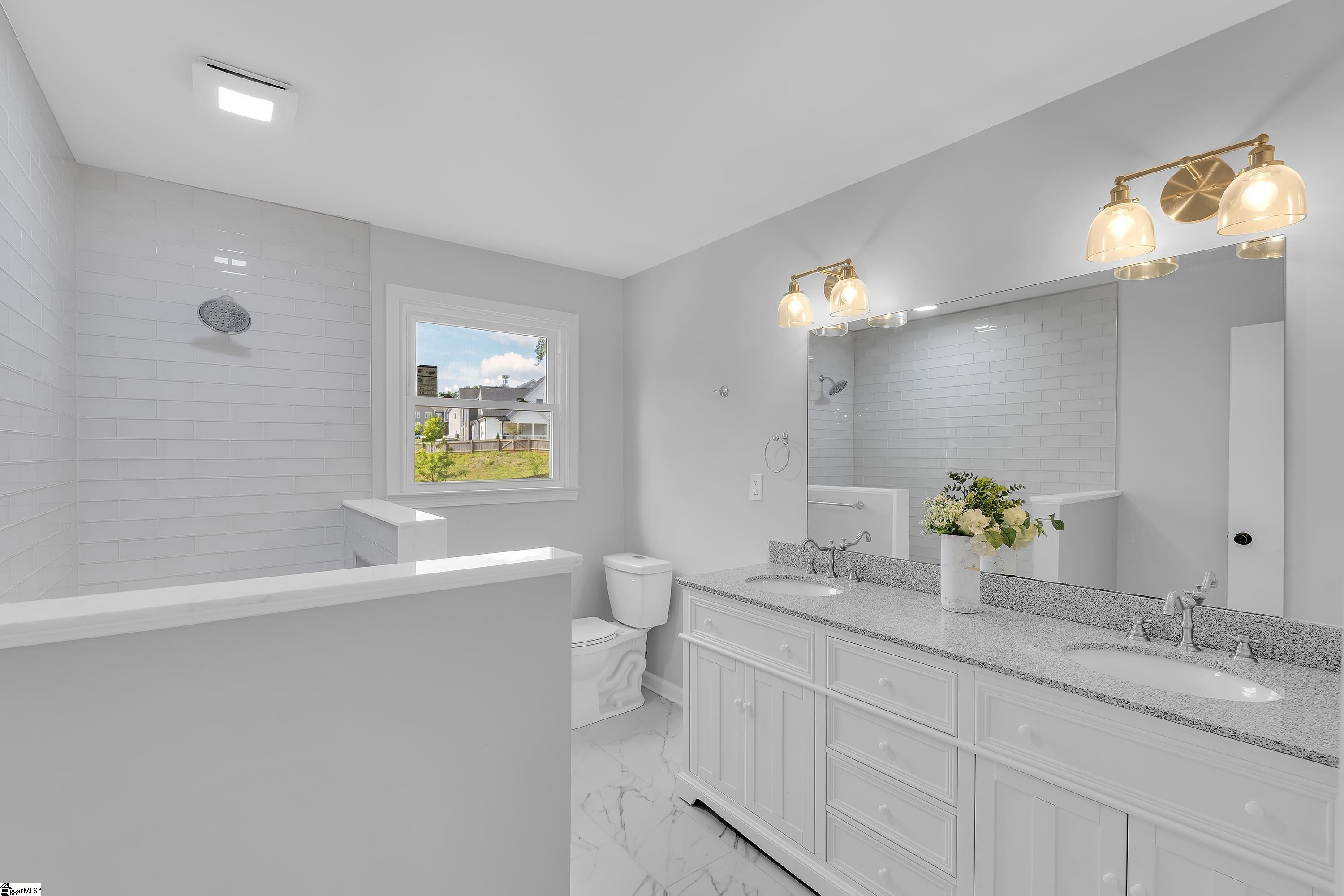 20 Ivy Trail Greenville, SC 29607 - Photo 17 of 35 Gallery Image 17