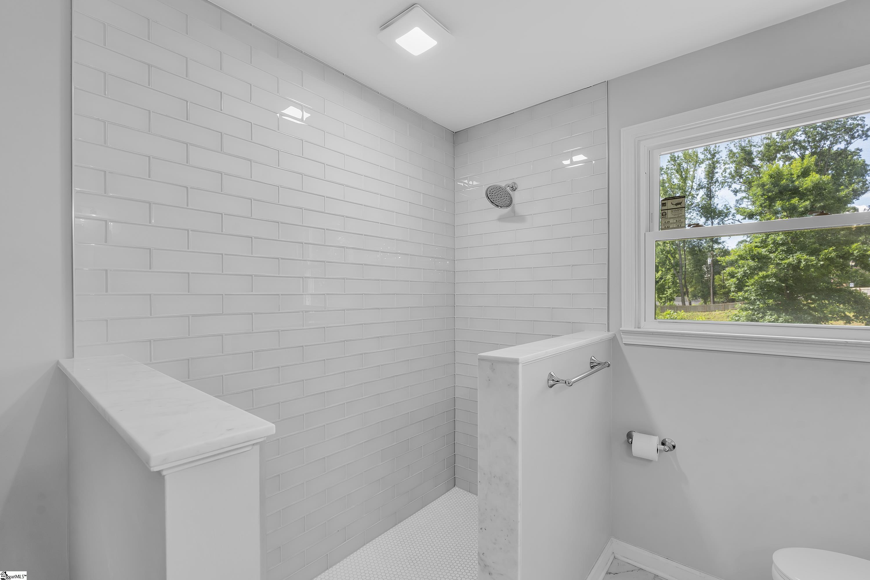 20 Ivy Trail Greenville, SC 29607 - Photo 18 of 35 Gallery Image 18