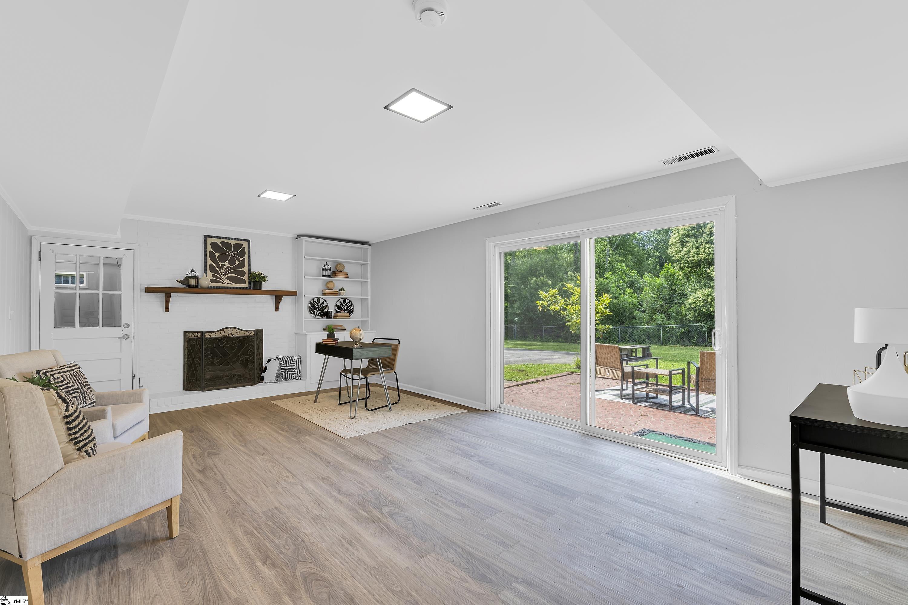 20 Ivy Trail Greenville, SC 29607 - Photo 20 of 35 Gallery Image 20