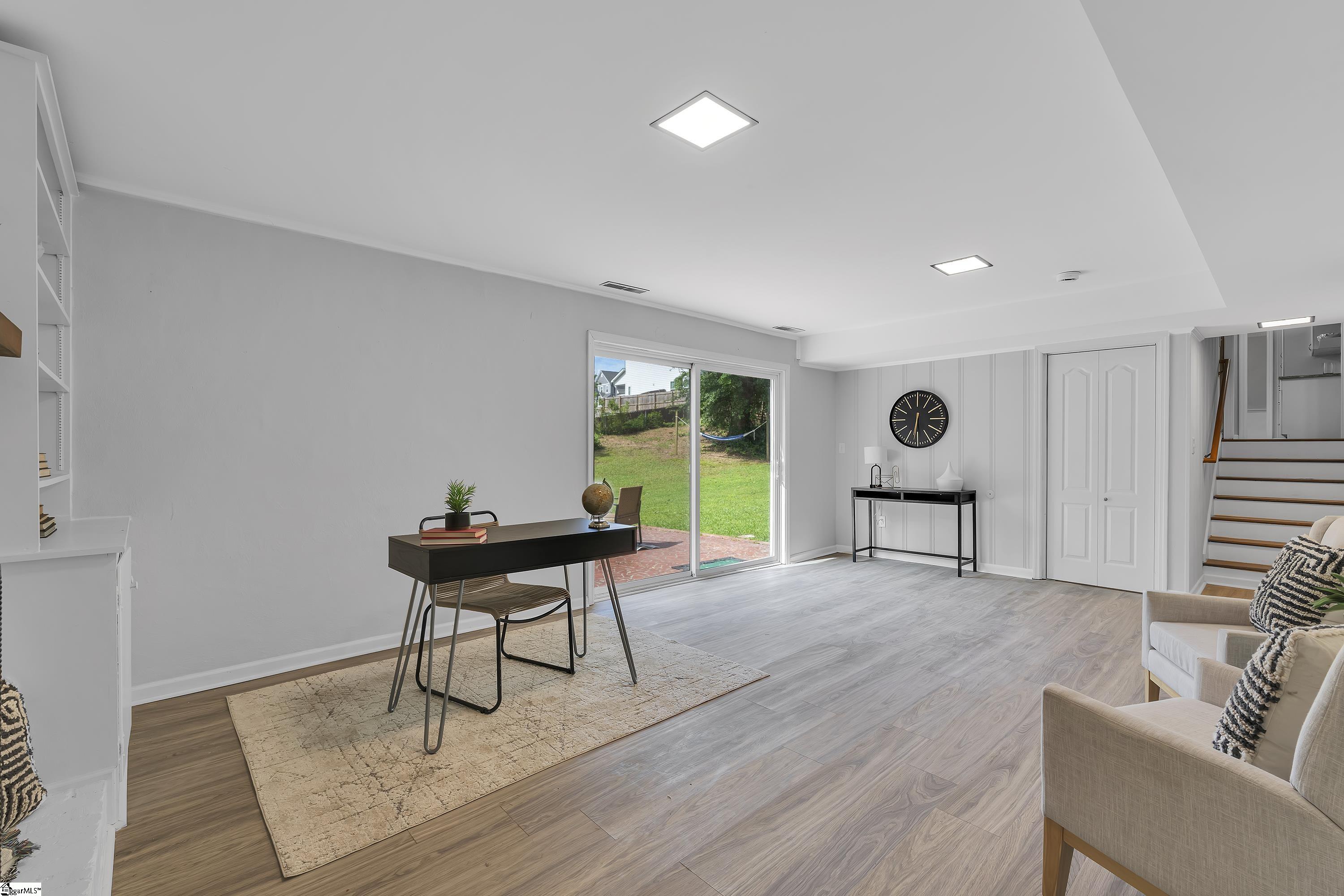 20 Ivy Trail Greenville, SC 29607 - Photo 21 of 35 Gallery Image 21