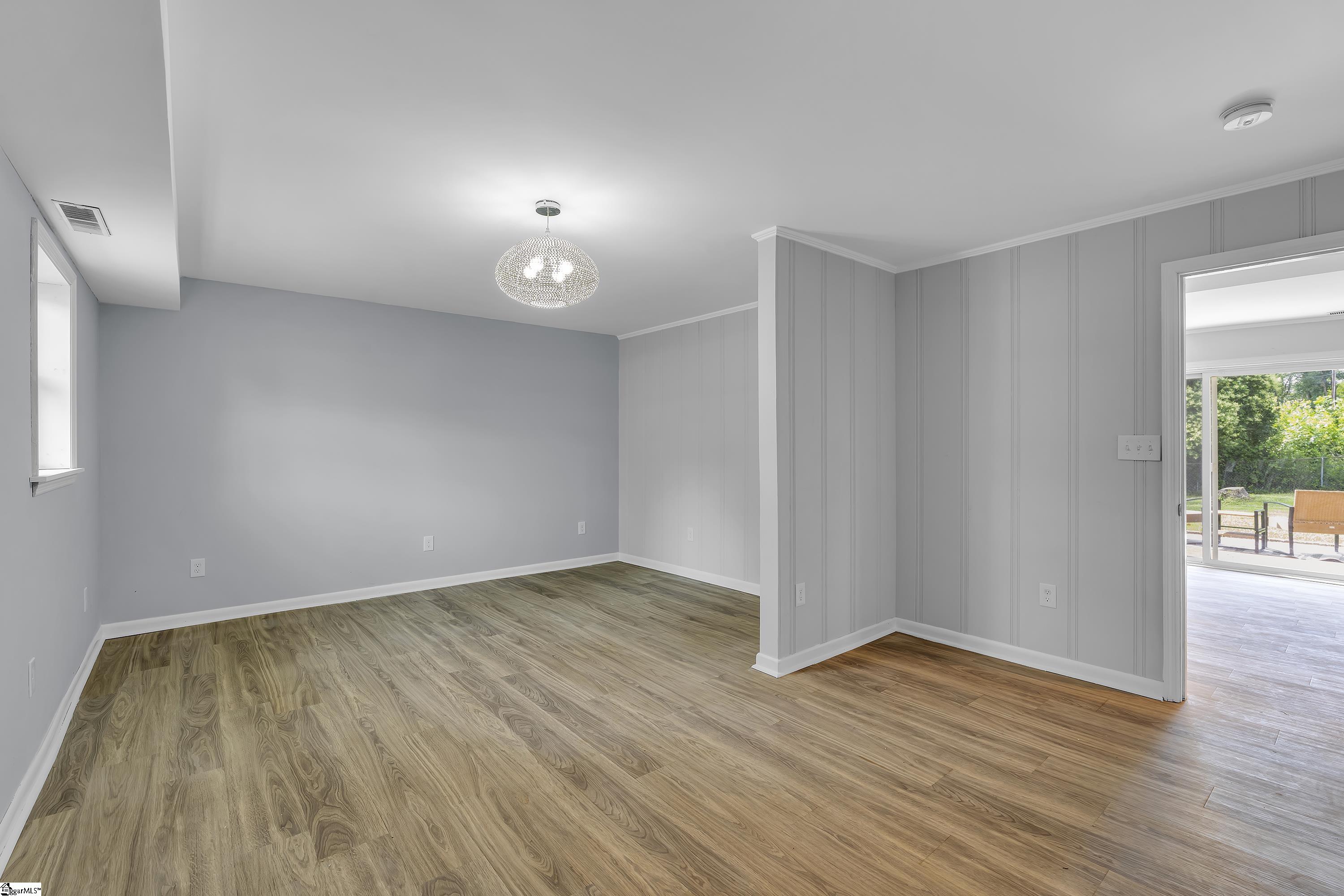 20 Ivy Trail Greenville, SC 29607 - Photo 22 of 35 Gallery Image 22