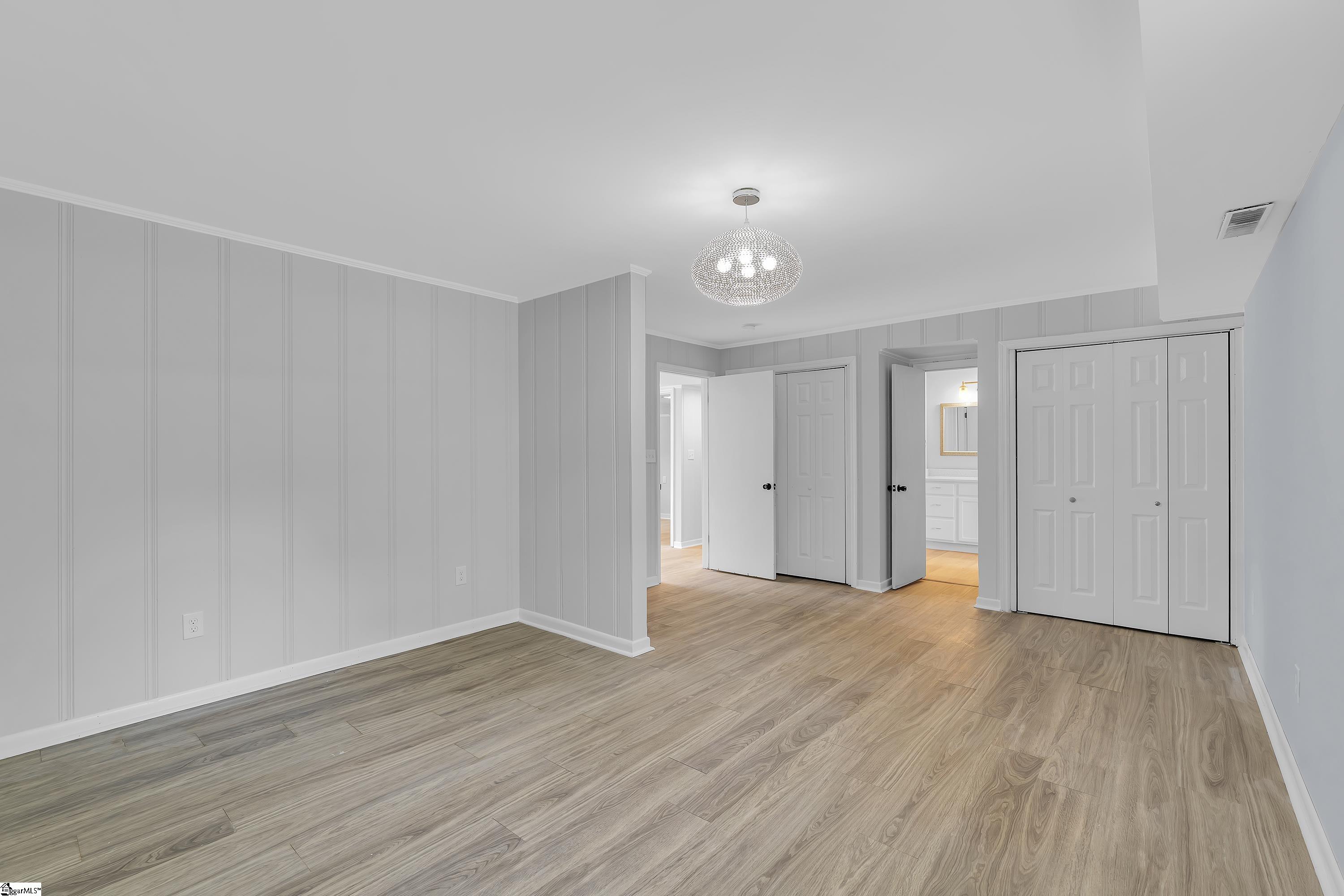 20 Ivy Trail Greenville, SC 29607 - Photo 23 of 35 Gallery Image 23