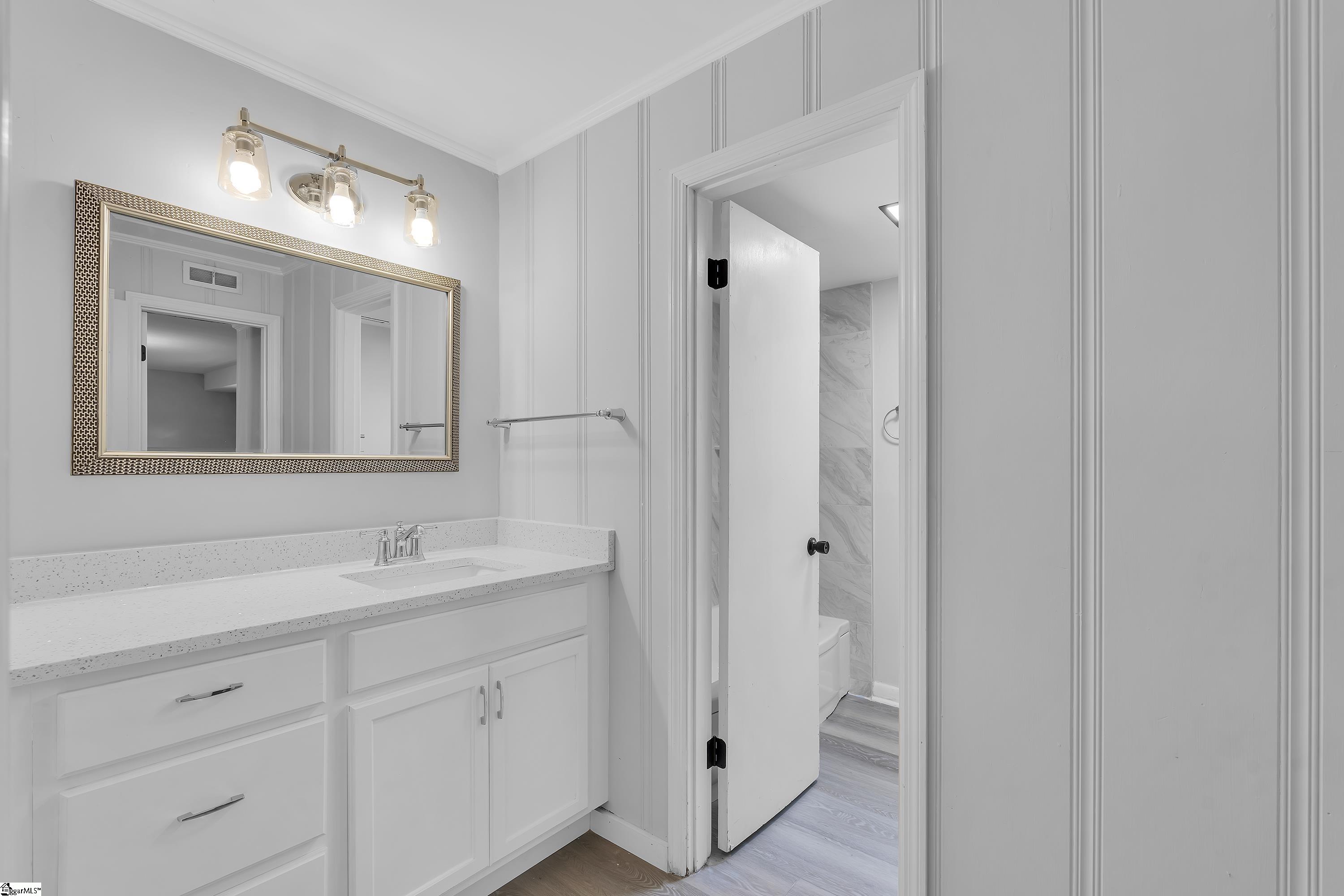 20 Ivy Trail Greenville, SC 29607 - Photo 24 of 35 Gallery Image 24