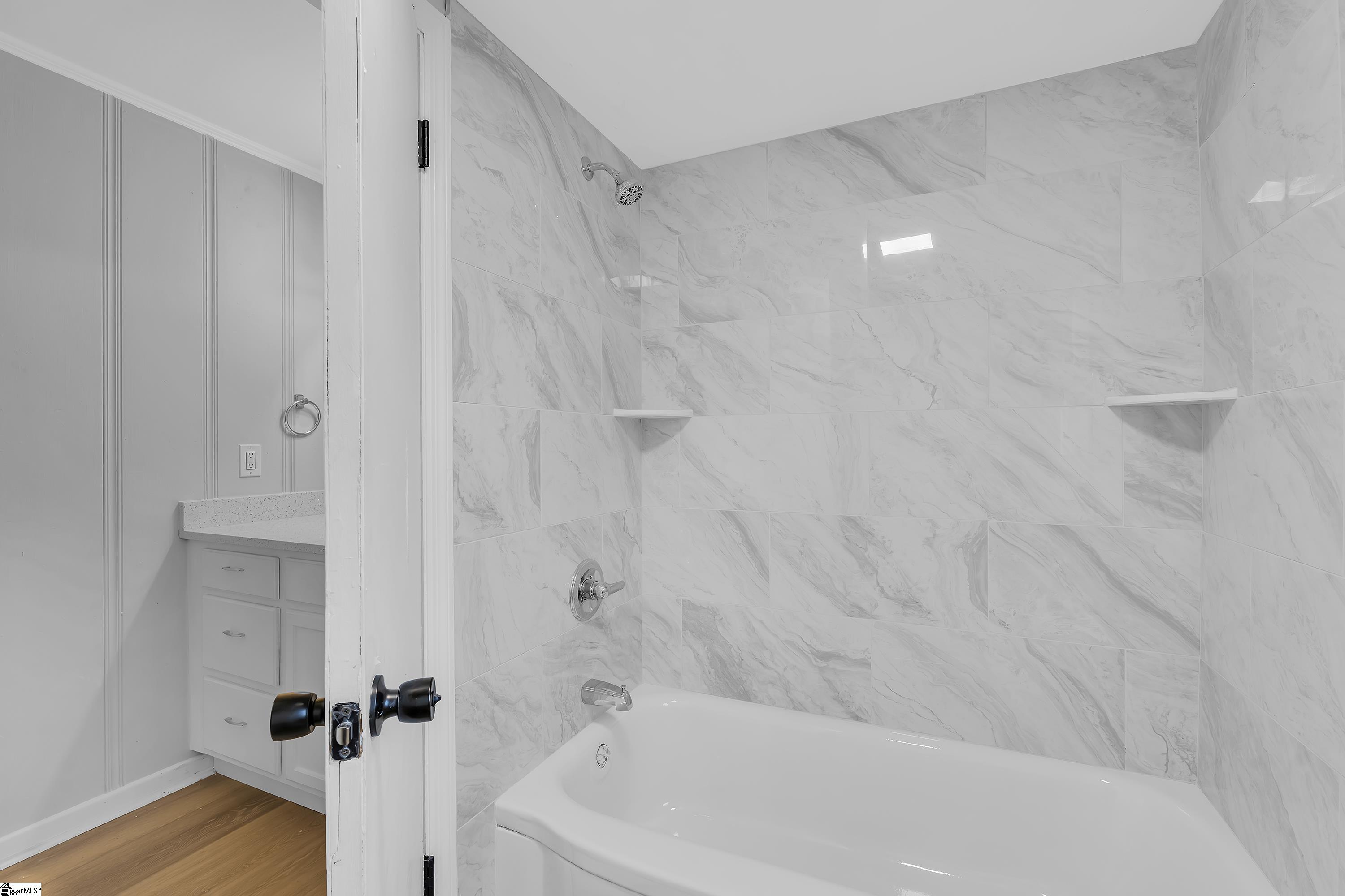 20 Ivy Trail Greenville, SC 29607 - Photo 25 of 35 Gallery Image 25