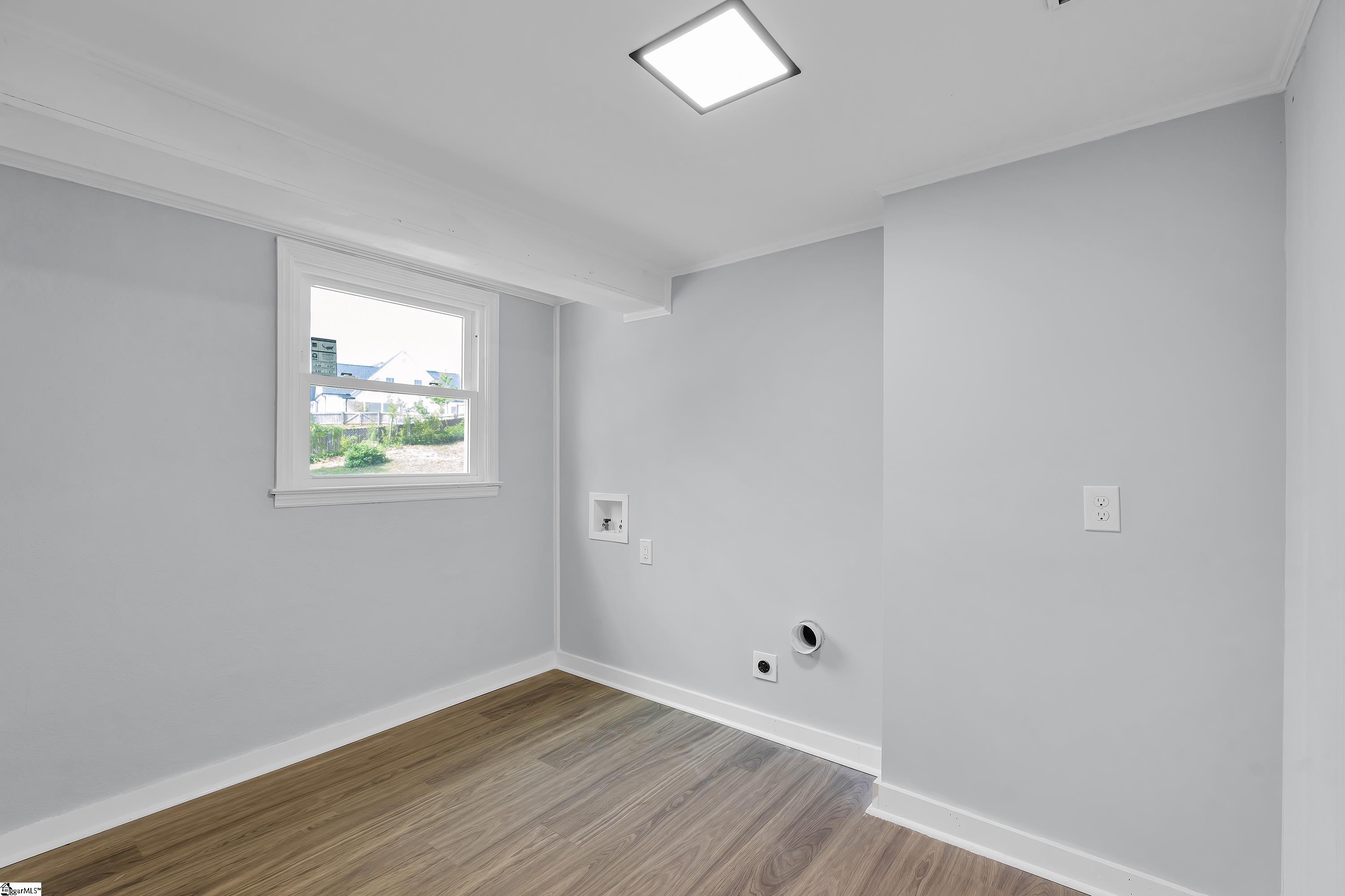 20 Ivy Trail Greenville, SC 29607 - Photo 26 of 35 Gallery Image 26