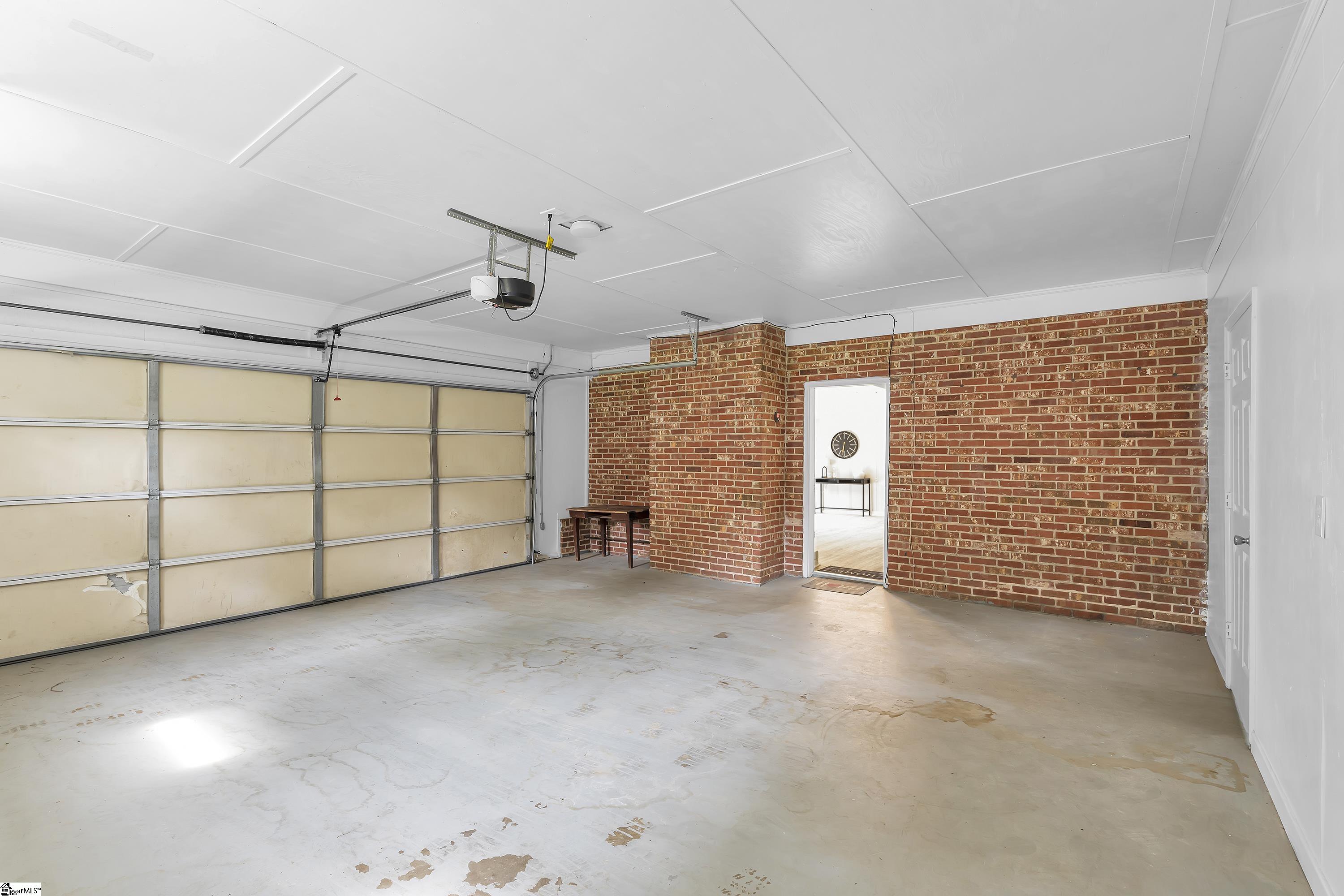 20 Ivy Trail Greenville, SC 29607 - Photo 27 of 35 Gallery Image 27
